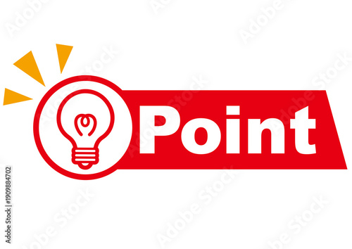 ポイント,確認,チェック,要点,大切,大事,強調,目印,マーク,クリック,ヒント,方向,思いつく,解決,発想,注目,重要,誘導,チェックポイント,アイコン,電球,おすすめ,記号,イラスト,シンプル,明るい,照明,案内,決定,電灯,注意,電源,ピクトグラム,分かった,発見,選択,ひらめき,電力,ワンポイント,印,カワイイ,素材