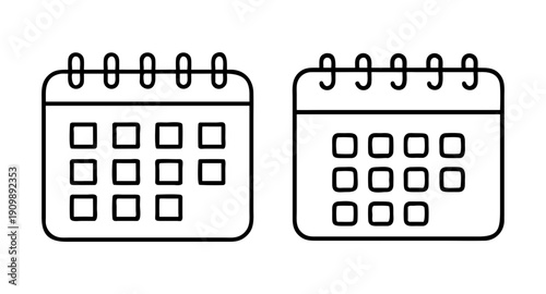 Calendar event planner schedule appointment reminder date time agenda organizer 90 chars