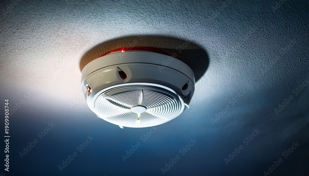 custom made wallpaper toronto digitalsmoke detector smoke detector fire smoke detector testing carbon monoxide detector smoke detector on ceiling activate by smoke fire alarm