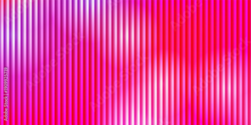 Vibrant red gradient. Vector red pink gradient background. Flowy mesh blur backdrop. Bright abstract party lights texture. Sexy berry color bg. Crimson magenta violet gradation. Christmas neon glow