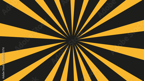  Dynamic speed lines background inspired by manga and comic action scenes. Perfect for fight panels, dramatic motion effects, posters, banners, game design and animation projects.