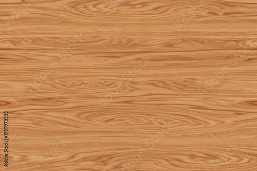 Photography warm medium brown oak wood grain swirl texture background