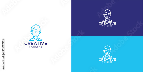 medical product company logo