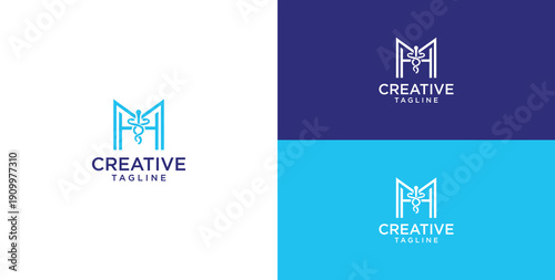 medical product company logo