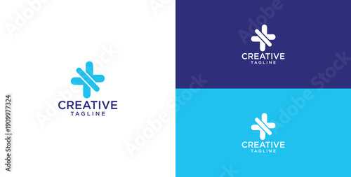 medical product company logo