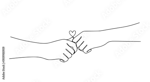 Vibrant abstract background with energetic brushstrokes and a mix of bright, contrasting colors, ideal for creative and dynamic visual projects.