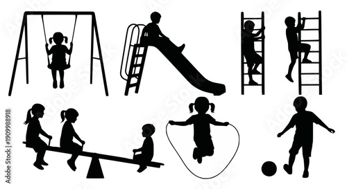 Modern abstract background with flowing lines and dynamic shapes in vibrant orange and yellow hues, evoking energy and movement for web design.