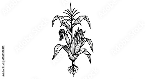 Abstract watercolor texture with blended shades of purple and pink, creating a soft, dreamy backdrop for creative projects and digital art.