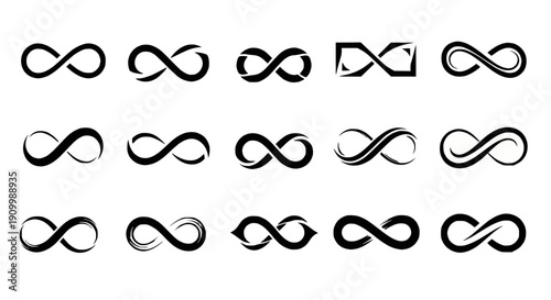 Cute hand-drawn illustration of a smiling sun with cheerful rays, perfect for children's educational materials and sunny day themes.