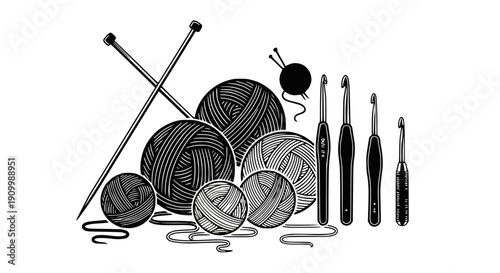 Whimsical watercolor illustration of a cute baby fox wearing a flower crown, ideal for children's stories and charming rustic designs.