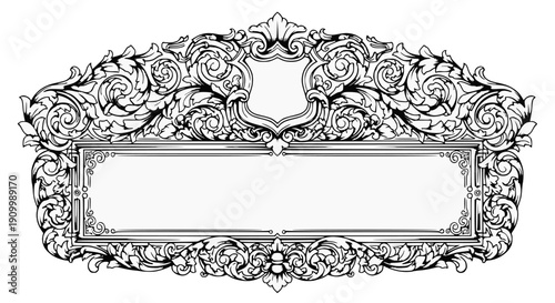 A whisk in motion, capturing the blur of its wires as it mixes a liquid, symbolizing speed and efficiency in the kitchen.