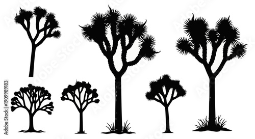 A silver whisk used to whip cream to stiff peaks, showcasing a perfect culinary result. Close-up on texture and consistency.