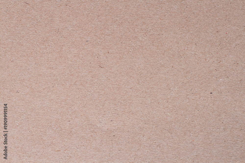 Fototapeta premium paper background texture light rough textured spotted blank copy space background in yellow,brown