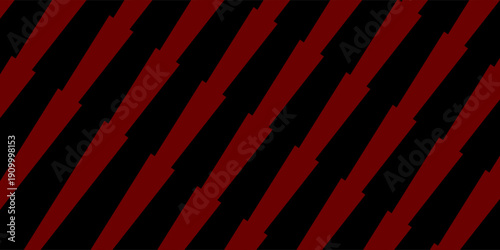 Retro Swirl Background - Hypnotic reed and orange Twirl eps 10