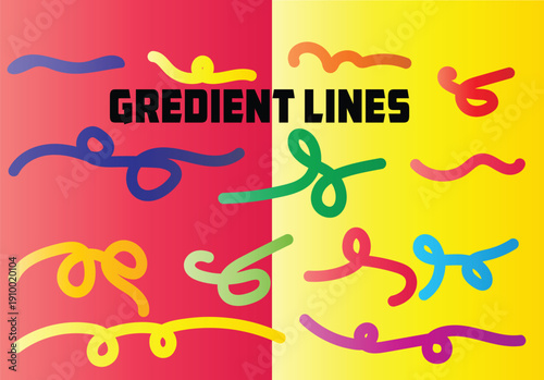 Abstract brush stroke with vibrant orange and yellow paint, conveying energy and artistic freedom in a textured background.