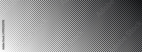 diagonal thin line halftone gradation texture fade oblique