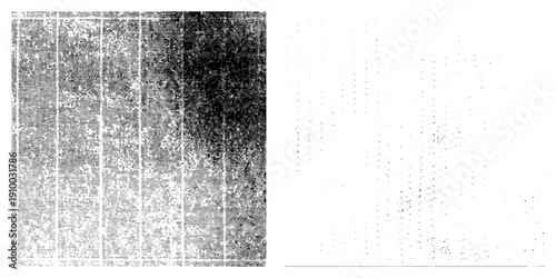 Old newspaper print with faded text, halftone dots, aged paper texture, typographic layout, historical journalism, archival document.