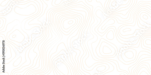 A high-quality white paper texture layered over a rustic white wood background creates a clean and minimalist aesthetic for versatile design projects