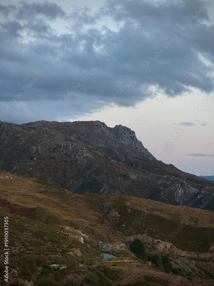 Fototapeta premium landscape & lifestyle photos