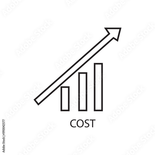 cost icon