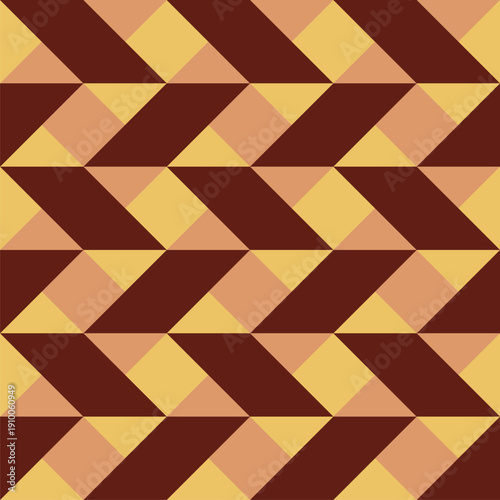 abstract background. optical illusion background