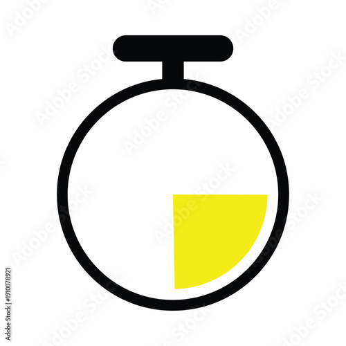 Silhouette of a person meditating on a mountaintop at sunrise, promoting wellness and spiritual journey.