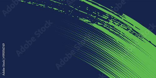 Sports background design with abstract modern template. Vector illustration of sport players in different activities. football, basketball, baseball, tennis, rugby, bicycling grunge background sport