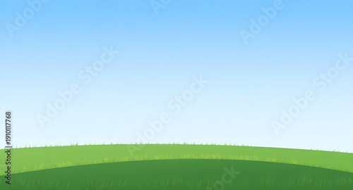 nature, meadow, grassland, greenfield, field, pasture, lawn, landscape, scenery, countryside, rural, outdoor, horizon, plains, farmland, sky, bluesky, clouds, cloudscape, daylight, sunshine, sunny, br