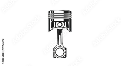 set of kitchen knives