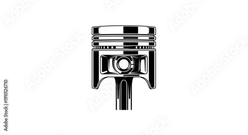 man with a briefcase