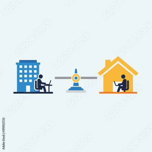 Assorted bowls of ramen with various toppings and ingredients.