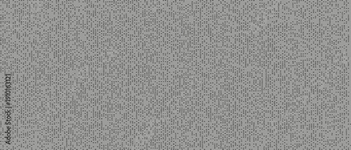 monochrome gritty grunge texture background with grain