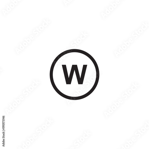 Laundry icons garment care instructions on labels machine wash or hand vector design