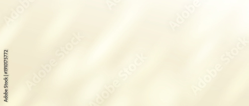 gold dappled sunlight spots background spotted light rays