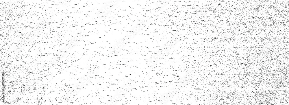 Fototapeta premium grunge abstract grain texture stipple gritty noise