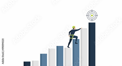 Achieving Goals and Success Through a Hybrid Productivity Ecosystem