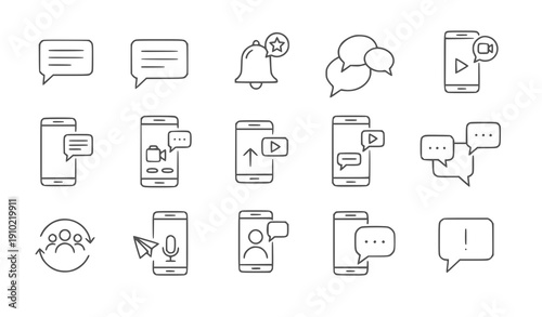 Cloud Computing and Network Data Storage Security Technology Concept