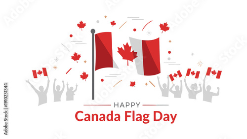 Minimalist placeholder image labeled as vector file