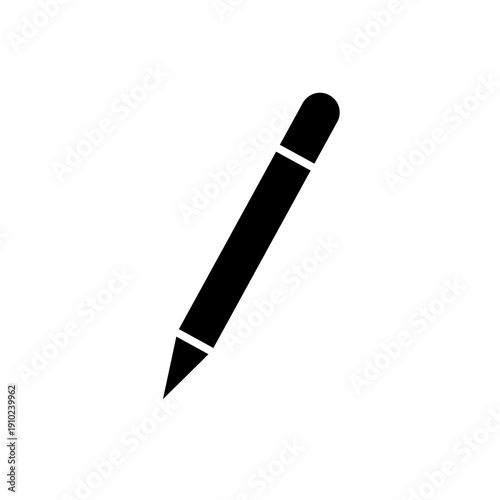 Pen icon