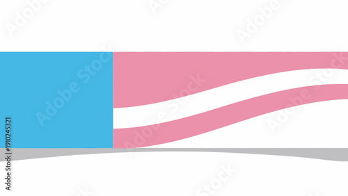 transgender pride flag, gender identity, lgbtq+ rights, equality, inclusion