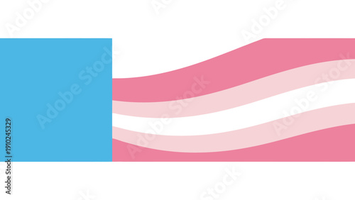 transgender pride flag, gender identity, lgbtq+ rights, equality