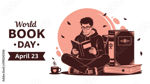 Minimalist placeholder for a vector file icon or document preview