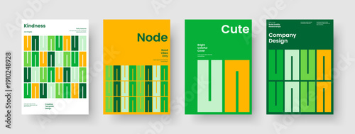 Abstract Banner Design. Geometric Brochure Template. Modern Business Presentation Layout. Background. Book Cover. Report. Flyer. Poster. Magazine. Handbill. Leaflet. Journal. Portfolio