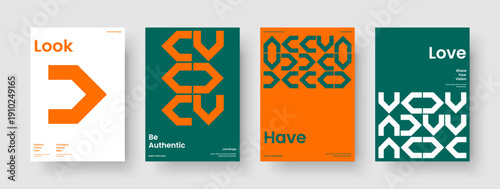 Modern Poster Design. Abstract Book Cover Layout. Creative Business Presentation Template. Report. Background. Banner. Flyer. Brochure. Notebook. Magazine. Brand Identity. Portfolio. Catalog