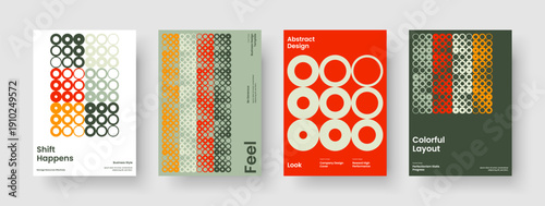 Modern Book Cover Design. Creative Banner Layout. Abstract Background Template. Flyer. Brochure. Business Presentation. Report. Poster. Handbill. Newsletter. Portfolio. Notebook. Leaflet. Catalog