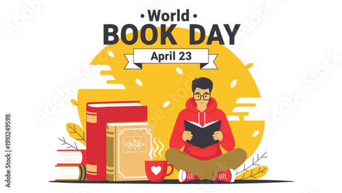 Minimalist icon representing a vector file format for digital design projects