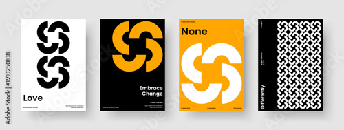 Abstract Poster Template. Modern Business Presentation Layout. Geometric Book Cover Design. Background. Flyer. Report. Brochure. Banner. Catalog. Advertising. Handbill. Portfolio. Magazine