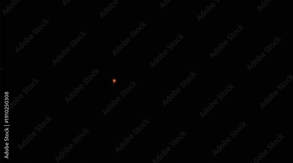 custom made wallpaper toronto digitalColorful Fireworks Exploding in Night Sky Celebration Video.