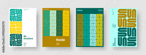 Modern Banner Layout. Abstract Background Template. Isolated Brochure Design. Business Presentation. Book Cover. Report. Poster. Flyer. Brand Identity. Magazine. Pamphlet. Notebook. Advertising