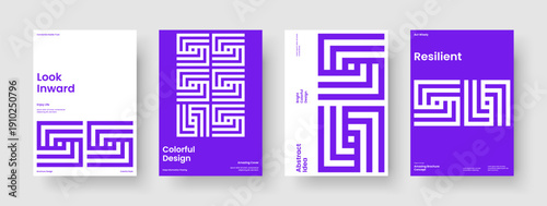 Modern Brochure Design. Abstract Poster Template. Geometric Background Layout. Report. Banner. Flyer. Book Cover. Business Presentation. Advertising. Portfolio. Leaflet. Catalog. Journal